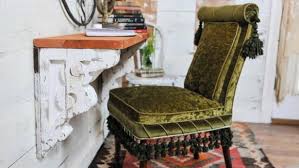 Their company, junk gypsy co., based in round top, texas. The Find The Fix With The Junk Gypsies Hgtv