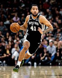 We acknowledge that ads are annoying so that's why we try. Photos Spurs Vs Bucks 1 6 San Antonio Spurs San Antonio Spurs Spurs Nba Season