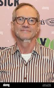 Pels hi-res stock photography and images