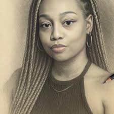 Red Kross opened for (the) Melvins tonight in Bethlehem PA. I kinda enjoyed  them. I know they've been around for awhile, and I'm pretty sure they've  covered a KISS song. That's all