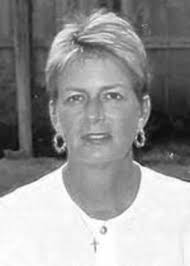 Melinda Nunn's Instagram, Twitter & Facebook