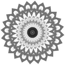 We did not find results for: Mandala Calming Coloring Page Free Image On Pixabay