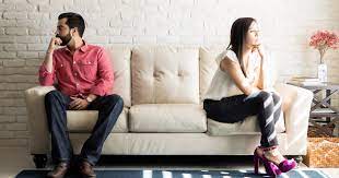 These are just few of the many ways you can do to deal with sexless marriage. Are You In A Sexless Marriage Ways To Cope And How To Fix It