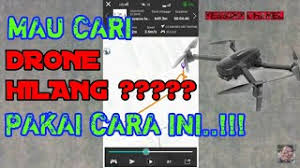 Untuk mengantisipasinya, simak yuk cara melacak hp hilang yang satu ini! Cara Mencari Drone Yg Hilang Jika Foto Dipindai Atau Cute766