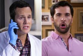 With jay pickett, tom skerritt, victoria pratt, michael bowen. Fuller House Season 2 Spoilers Steve Fernando Promoted To Regulars Tvline