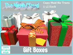 Welcome back to my channel!for this project, here's what i picked up from the #dollartree : Second Life Marketplace Tmc Decorative Gift Boxes Great For Christmas Low Li