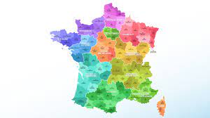 01 44 43 47 00 | mail: Le Conseil Departemental
