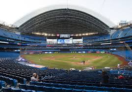 류현진 mlb 경기중계 사이트 류현진, 토론토 블루제이스, 류현진 경기일정, 토론토 블루제이스 경기일정 실시간 무료 중계, 해외야구무료중계 하이라이트 류현진 mlb 무료 중계 mlb 중계방송 야구 í† ë¡ í†  ë¥˜í˜„ì§„ ê²½ê¸° ì¼ì •