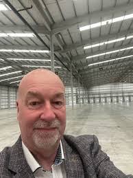 Michael Woollams's Instagram, Twitter & Facebook