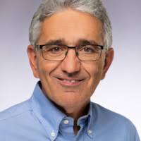 8 "Albert Leder" profiles