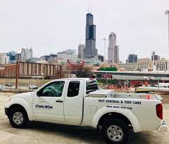 This article develops a revised nep scale designed to improve upon the original one in several respects: Chem Wise Ecological Pest Management 5050 Newport Dr Rolling Meadows Il Pest Control Mapquest