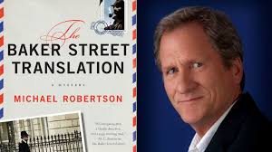 Must read books for May