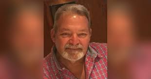 Tribute for B. Shane Hood