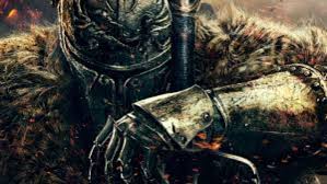 Create a free xbox account. 70 Ps4 Game Of The Year Dark Souls 3 4k Wallpaper Free 4k Wallpaper Android Iphone Hd Wallpaper Background Download Png Jpg 2021