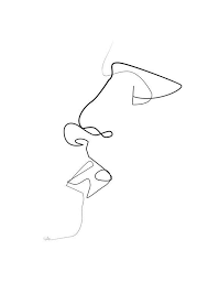 A collection of writings and photographs with an aesthetic each. D Ent Hit Minimal Art