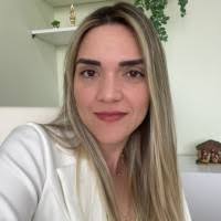 50+ "Carol Herbst" profiles