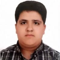 3400+ "Samuel" profiles