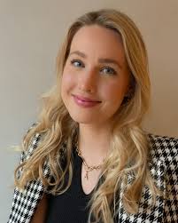 Alexa Jill Fine Jewellery (@alexajilljewellery) • Instagram photos and  videos