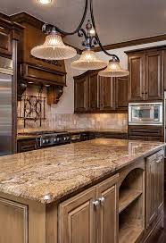 Is quartzite good for kitchen countertops? 11 Most Popular And Stunning Quartz Countertop Colors Countertop Colours Quartz Countertop Colors Quartz Countertops Colors