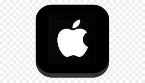 The apple music logo is one of the apple inc. Apple Music Logo Png Download 512 512 Free Transparent Apple Png Download Cleanpng Kisspng