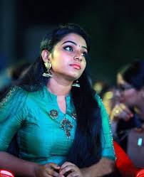 Maybe you would like to learn more about one of these? Pin On Rejisha Vinayan