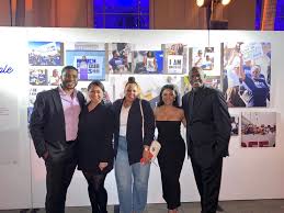 Primestor Development