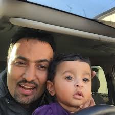 Profile for Anwar Mohamed