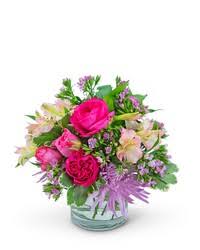 I haven't been to jersey city in forever (mostly cuz it's never been a very nice place) until last month when i went to see elvis depressedly in the fairly new, gentrified downtown area. Jersey City Brennans Flower Shop New Jersey Flowers Jersey City New Jersey Florist Send Flowers Online
