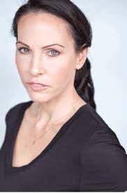 Free Reading Series-Secret Hour — And Toto too Theatre Company