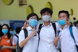Ngành báo chí tổ hợp văn, sử, địa có điểm chuẩn cao nhất 27,5, theo công bố vào sáng 5/10 từ đại học khoa học xã hội và nhân văn (đại học quốc gia tp hcm). Ä'iá»ƒm Chuáº©n Ä'h Khoa Há»c Xa Há»™i Va Nhan VÄƒn Dá»± Kiáº¿n TÄƒng Tá»« 0 5 1 Ä'iá»ƒm Tá»•ng Lien Ä'oan Lao Ä'á»™ng Viá»‡t Nam