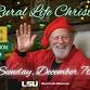 A Rural Life Christmas