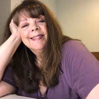 CMA's Honda of Winchester