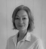 The team helping you to find your next job