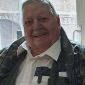 Whisner Family Obituaries