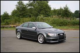 B8 5 S4 In Daytona Gray Anyone Have Photos Audi S4 Audi A3 Sedan Audi Cars