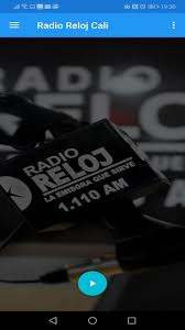 No se manejó adecuadamente la pandemia y perdimos el control de la protesta: Radio Reloj Cali For Android Apk Download
