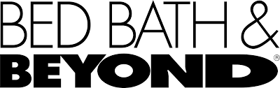 Bed bath & beyond logo svg vector. Bed Bath And Beyond Logo Svg Cool Logo