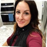 90+ "Deegan" profiles