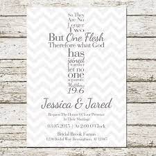 Jul 06, 2020 · in addition to these bible verses about marriage, love and relationships, we have also gathered these bible love quotes to help you add to your verses about love, with an additional 150 quotes about love. Bible Verse Cross Wedding Invitation Christian Matthew 19 6 Chevron One Flesh Inspirational Quote Printable Or Prints With Free Shipping Christian Wedding Invitations Wedding Card Quotes Christian Wedding Cards