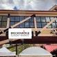Breckenridge Sunday Market