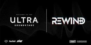 REWIND Live at Stage1