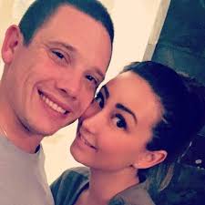 Courtney Nuzzo (@chnuzzo)