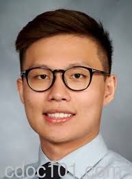 Dr. Daniel Su-I Huang is a Plastic Surgery doctor in New York Dr. Huang is  focus