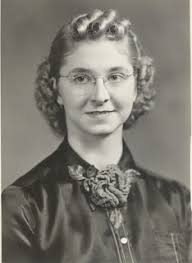 Alden-Waggoner Funeral Chapel & Crematory: October 2020