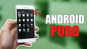 Oct 19, 2021 · in android unlocking the bootloader is a must. Tutorial Android Treble Que Es Instalar Twrp Rom Treble Rom Gsi Kenzo By Dan Ratia