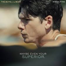 Jack as Don Hume 🚣🏻 The Boys in the Boat 🎬 . . . #jackmulhern  #theboysintheboat #joeledgerton #tomvarey #samstrike #callumturner  #thomaselms #jameswolk #bruceherbelinearle #lukeslattery #wilcoban  #hadleyrobinson #joelphillimore #rowing ...