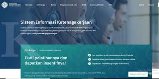 Selanjutnya cara cek fup via sms, cara ini sangat cocok bagi kalian yang tidak ingin ribet membuat akun dan ingin cara instan. Buruan Cek Rekening Blt Subsidi Gaji Gelombang Ke 2 Mulai Cair