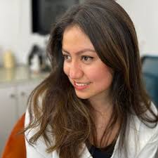 Vani (@vainillita99)