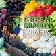 Green Dragon Farmers Market