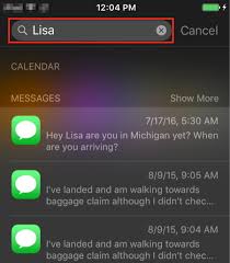 Check spelling or type a new query. How To Find Old Messages On Iphone In 4 Ways